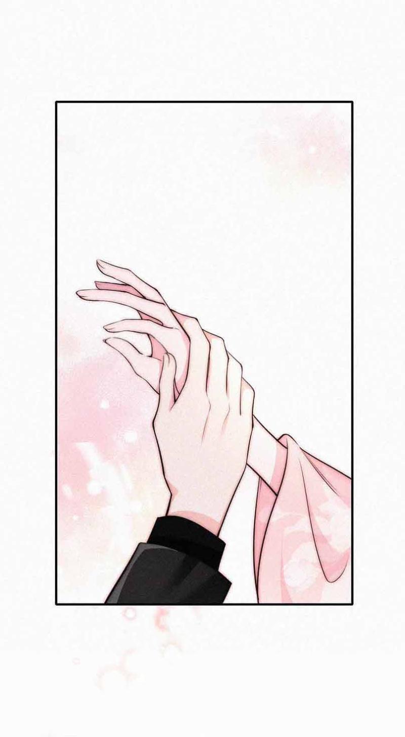 Read Only Love EN Manga Online
