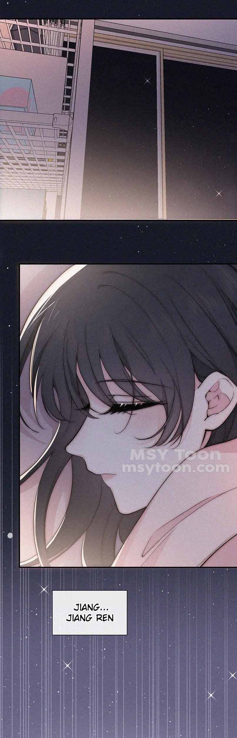 Read Only Love EN Manga Online