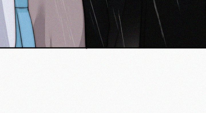 Read Only Love EN Manga Online