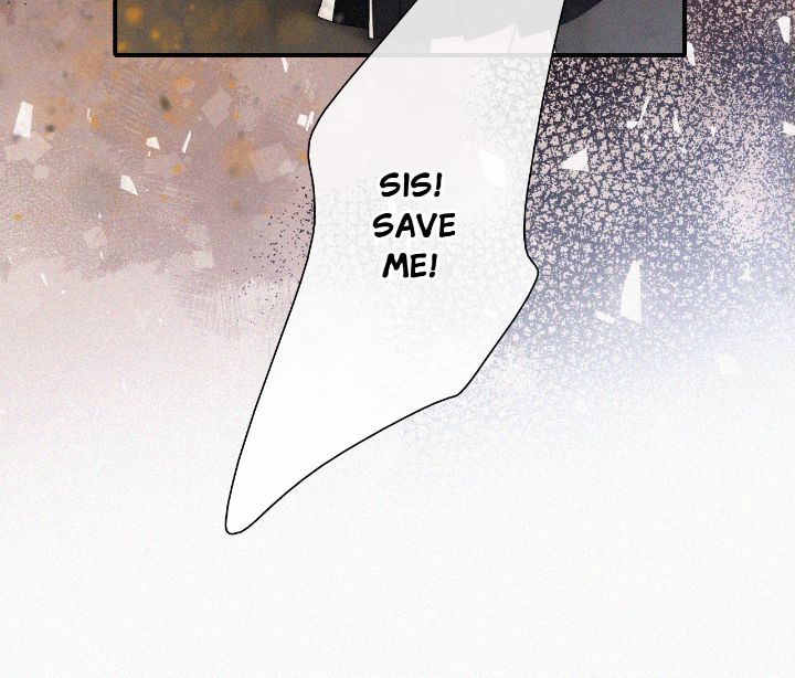 Read Only Love EN Manga Online