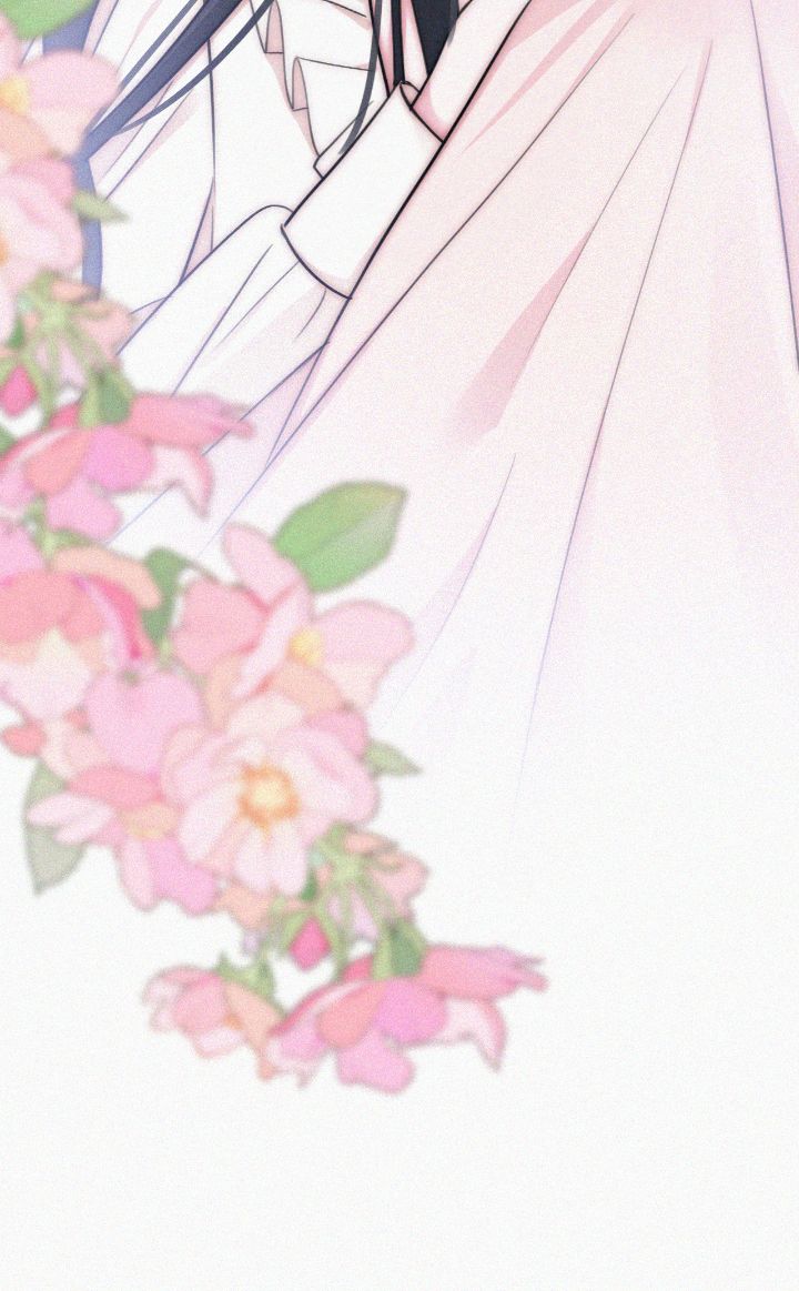 Read Only Love EN Manga Online