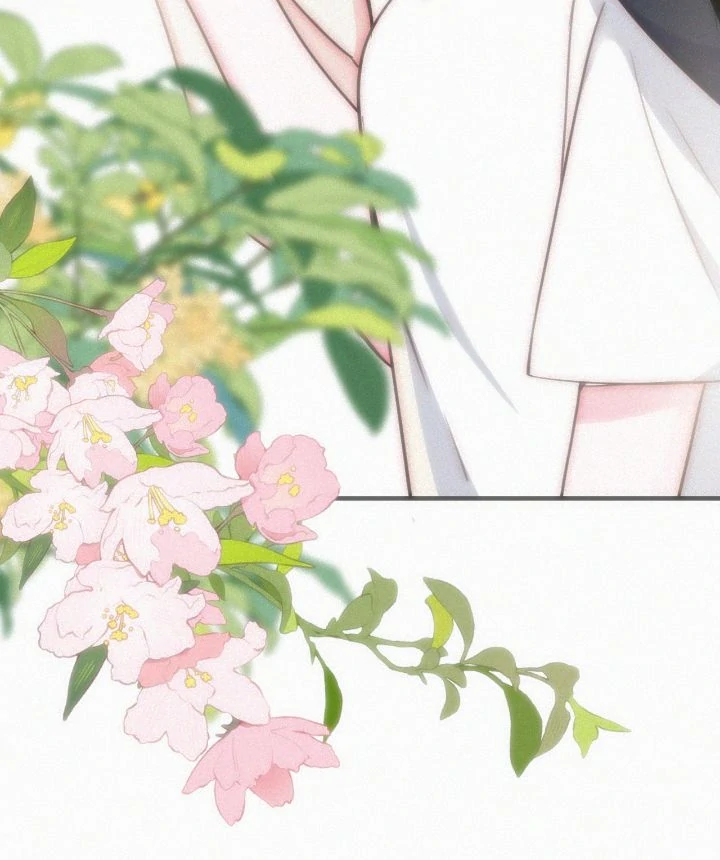 Read Only Love EN Manga Online