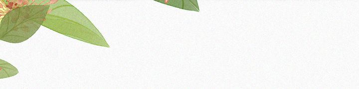 Read Only Love EN Manga Online