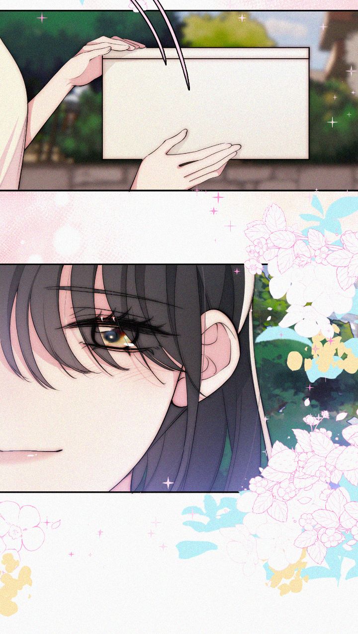 Read Only Love EN Manga Online