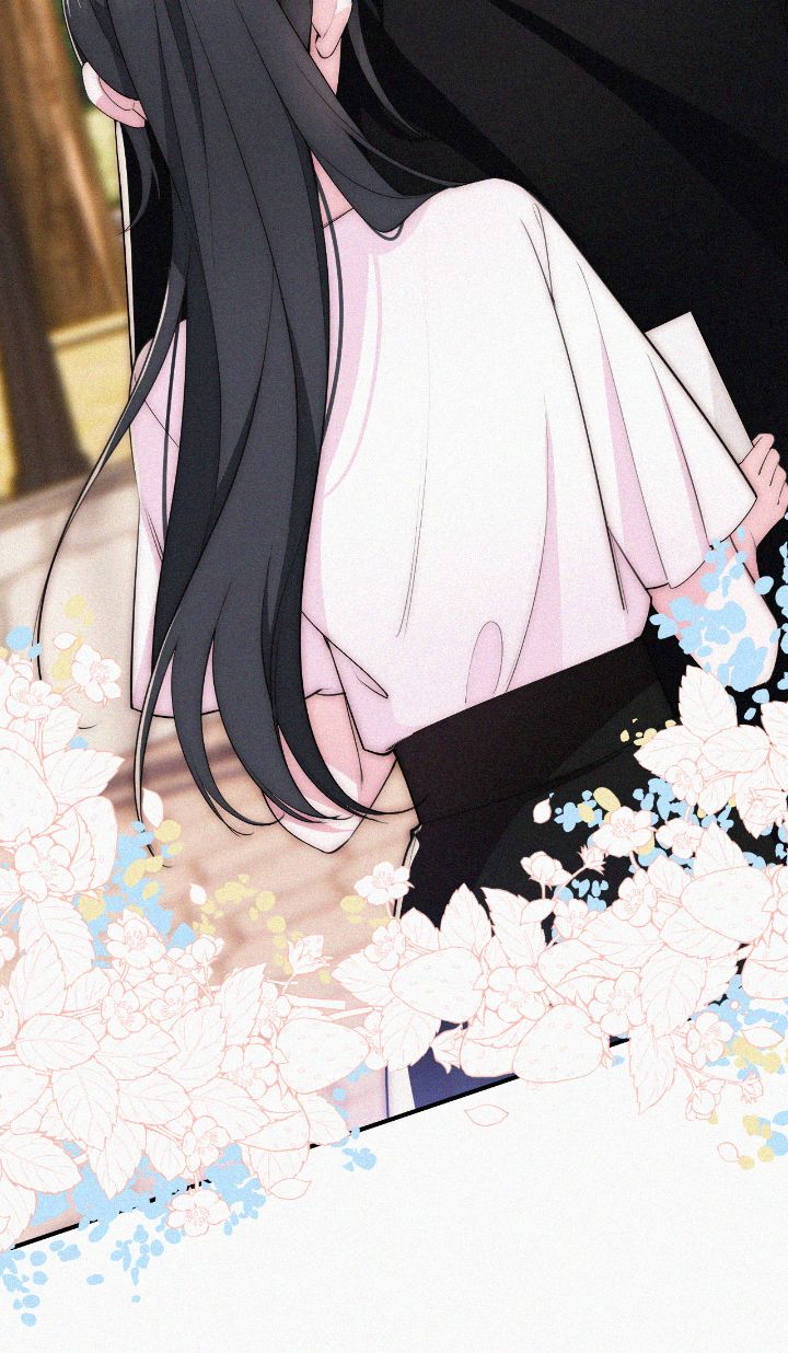 Read Only Love EN Manga Online