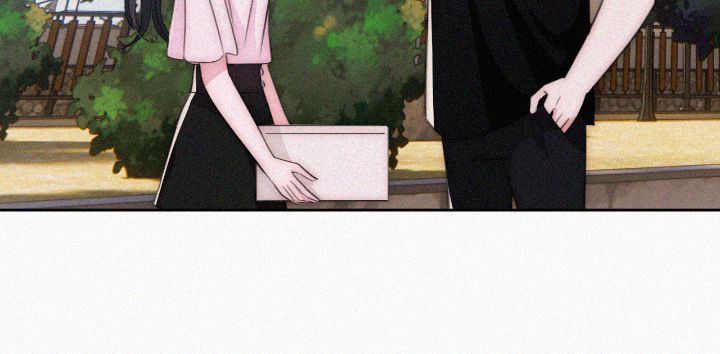 Read Only Love EN Manga Online