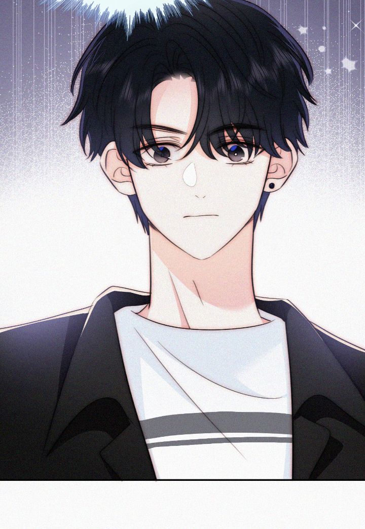 Read Only Love EN Manga Online