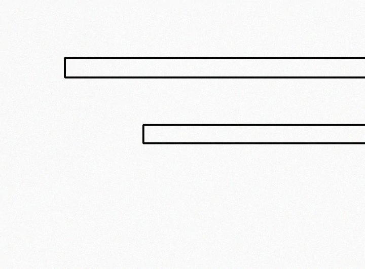 Read Only Love EN Manga Online