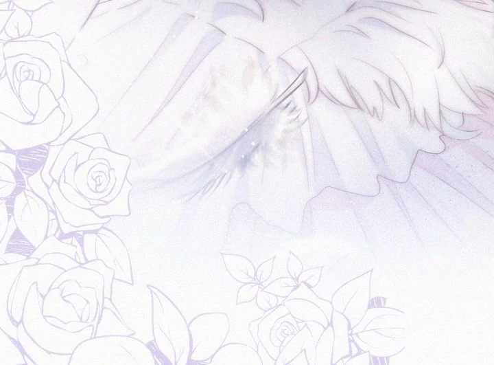 Read Only Love EN Manga Online