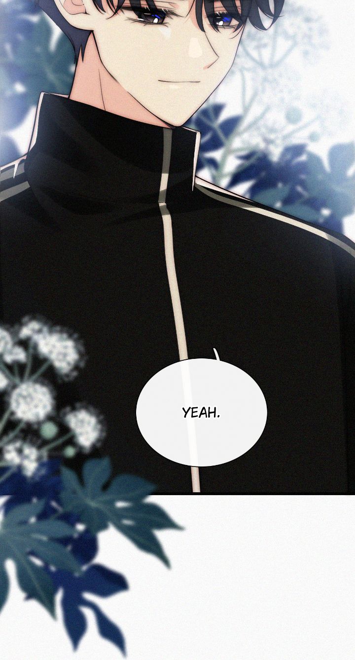 Read Only Love EN Manga Online