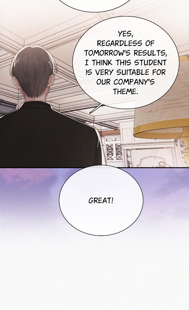 Read Only Love EN Manga Online