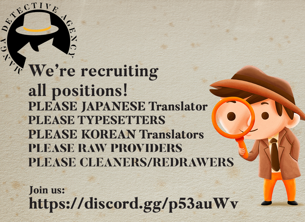 Read Orphanage Tamer EN Manga Online