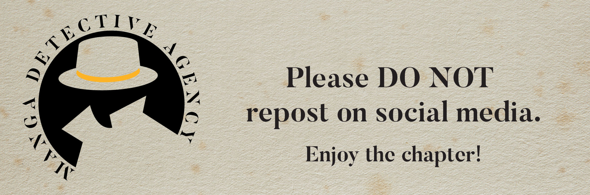 Read Orphanage Tamer EN Manga Online