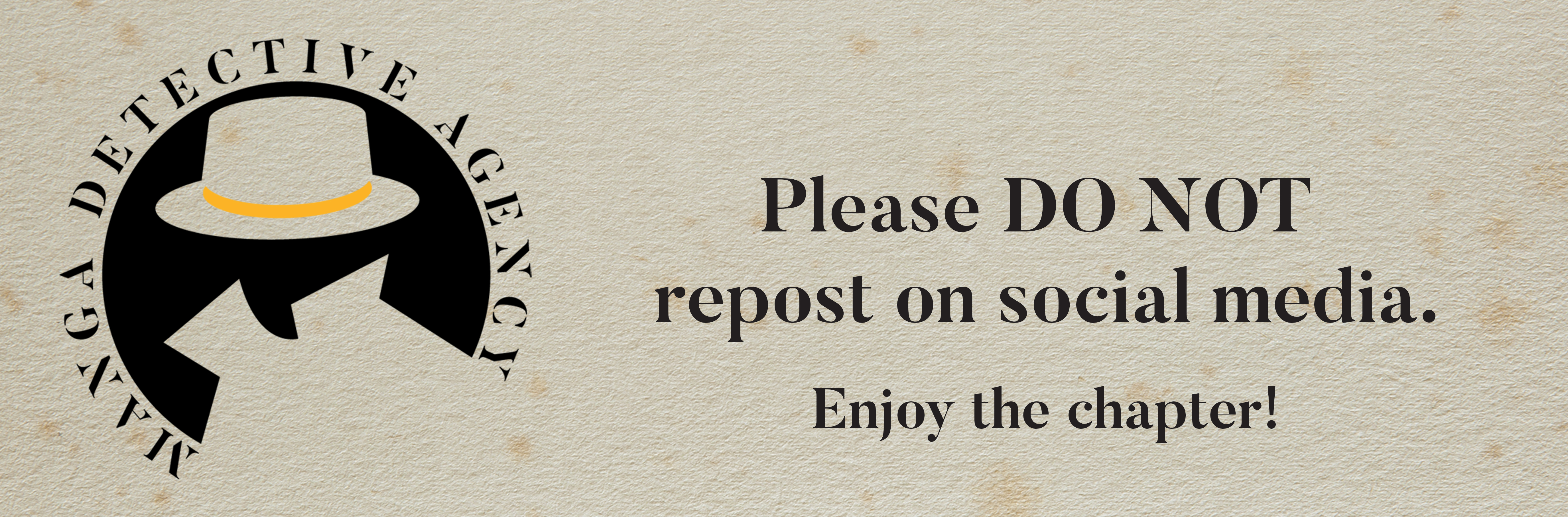 Read Orphanage Tamer EN Manga Online