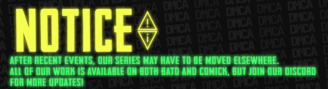 Read Orphanage Tamer EN Manga Online