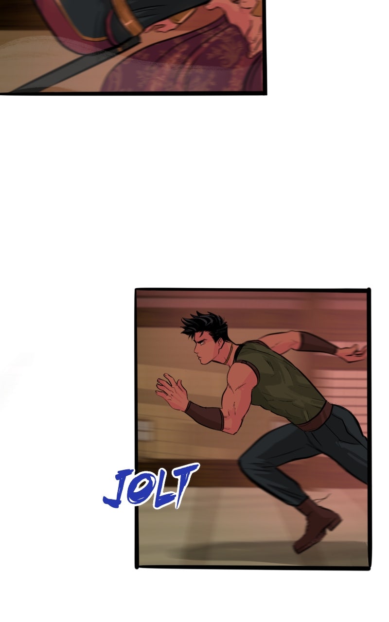 Read Osora EN Manga Online