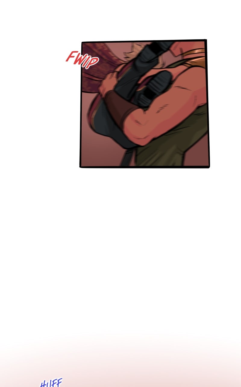 Read Osora EN Manga Online