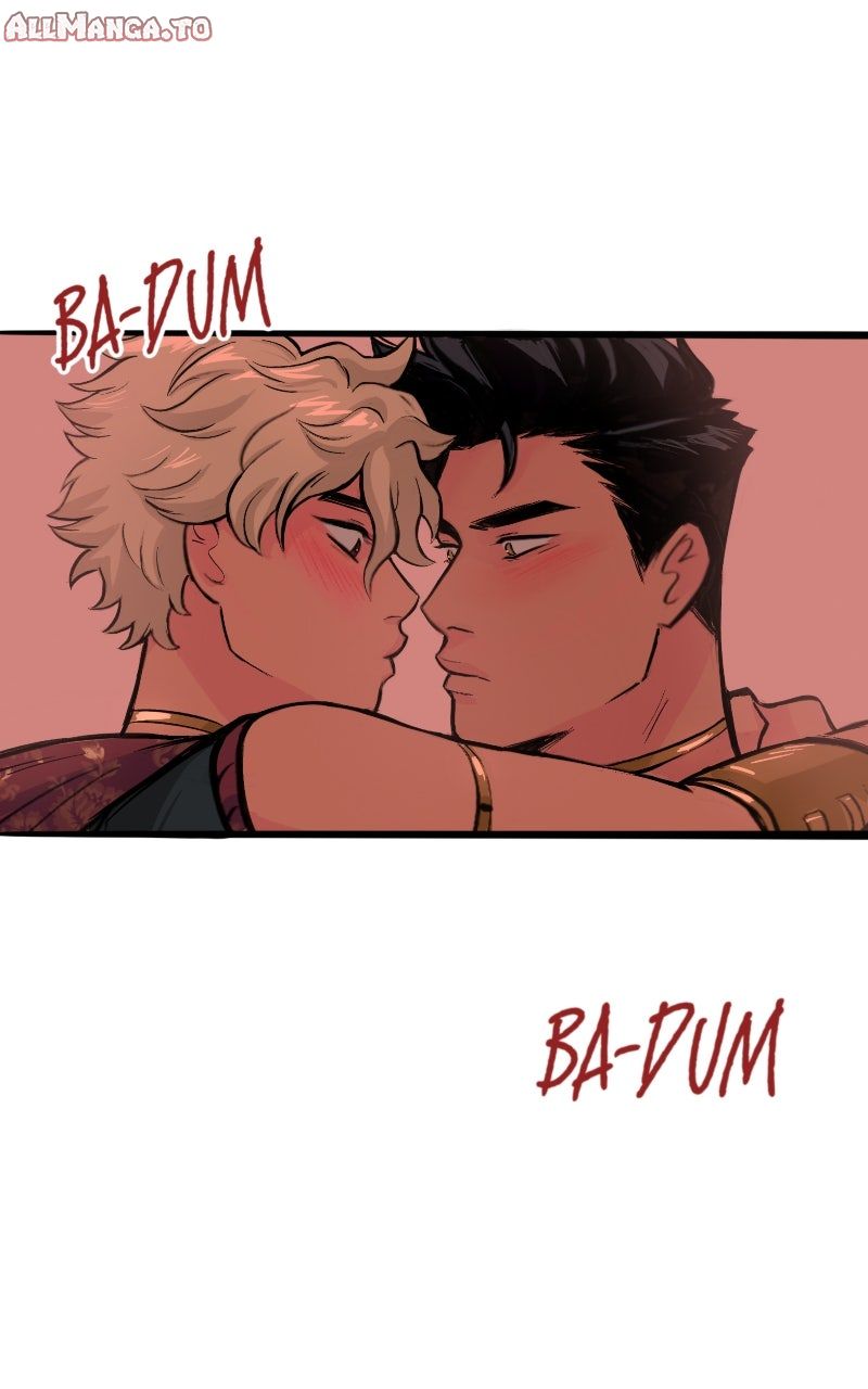 Read Osora EN Manga Online