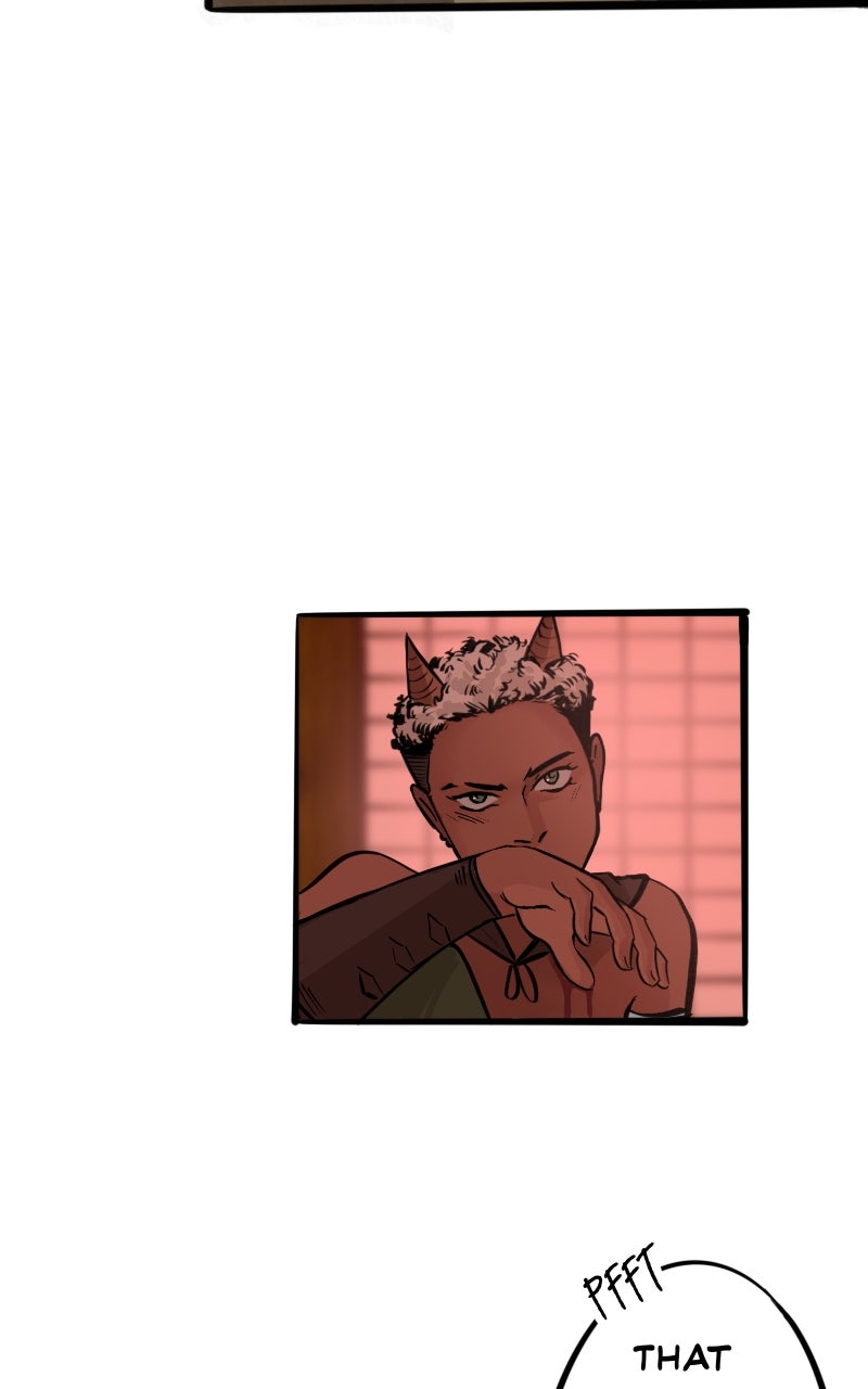 Read Osora EN Manga Online