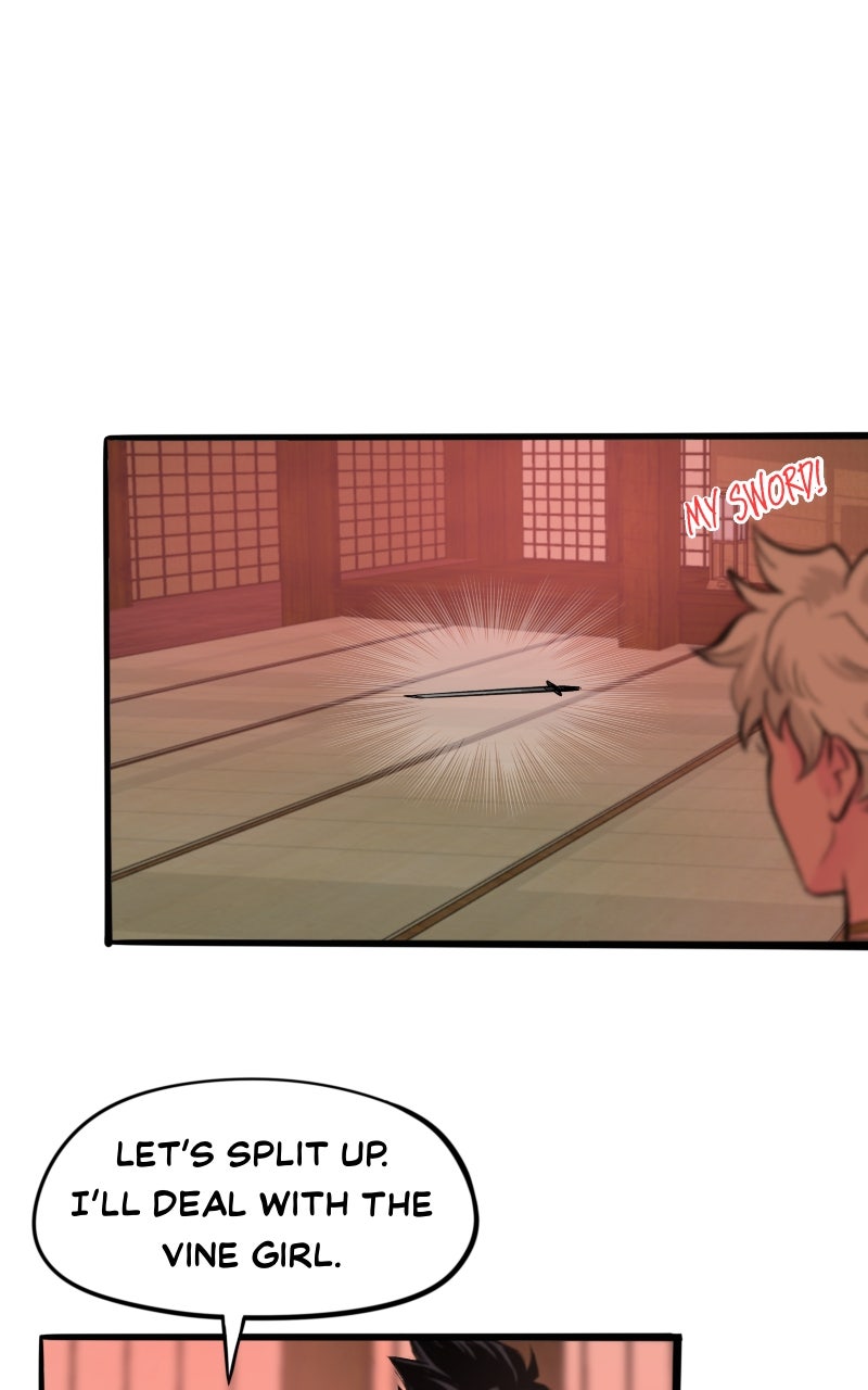 Read Osora EN Manga Online