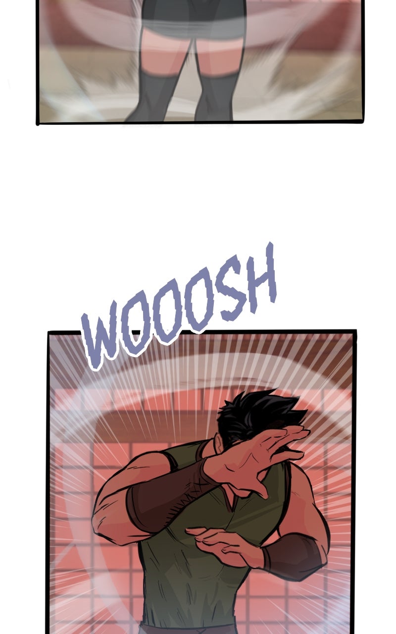 Read Osora EN Manga Online