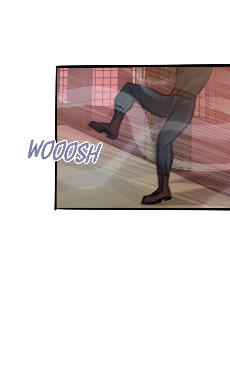 Read Osora EN Manga Online