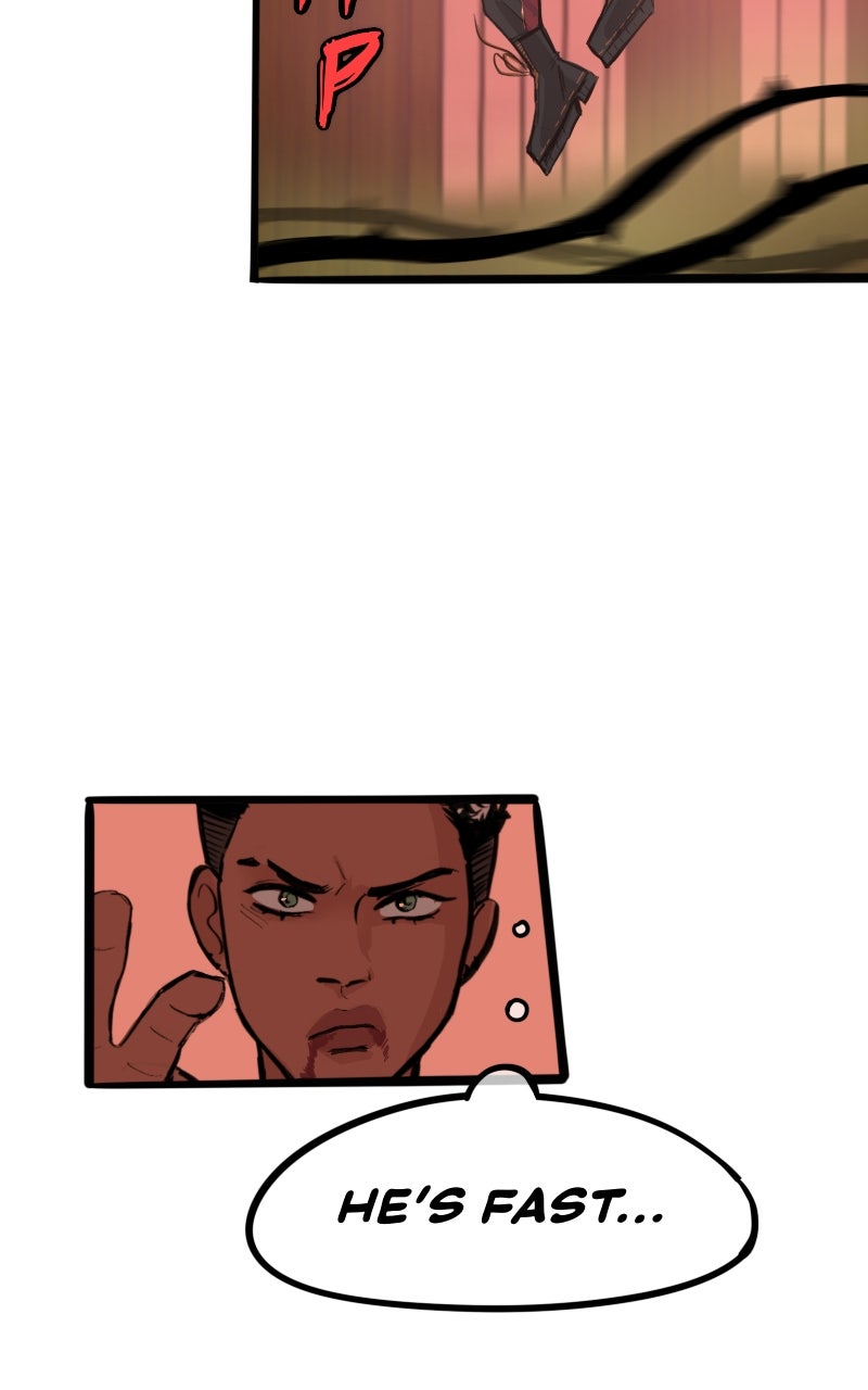 Read Osora EN Manga Online