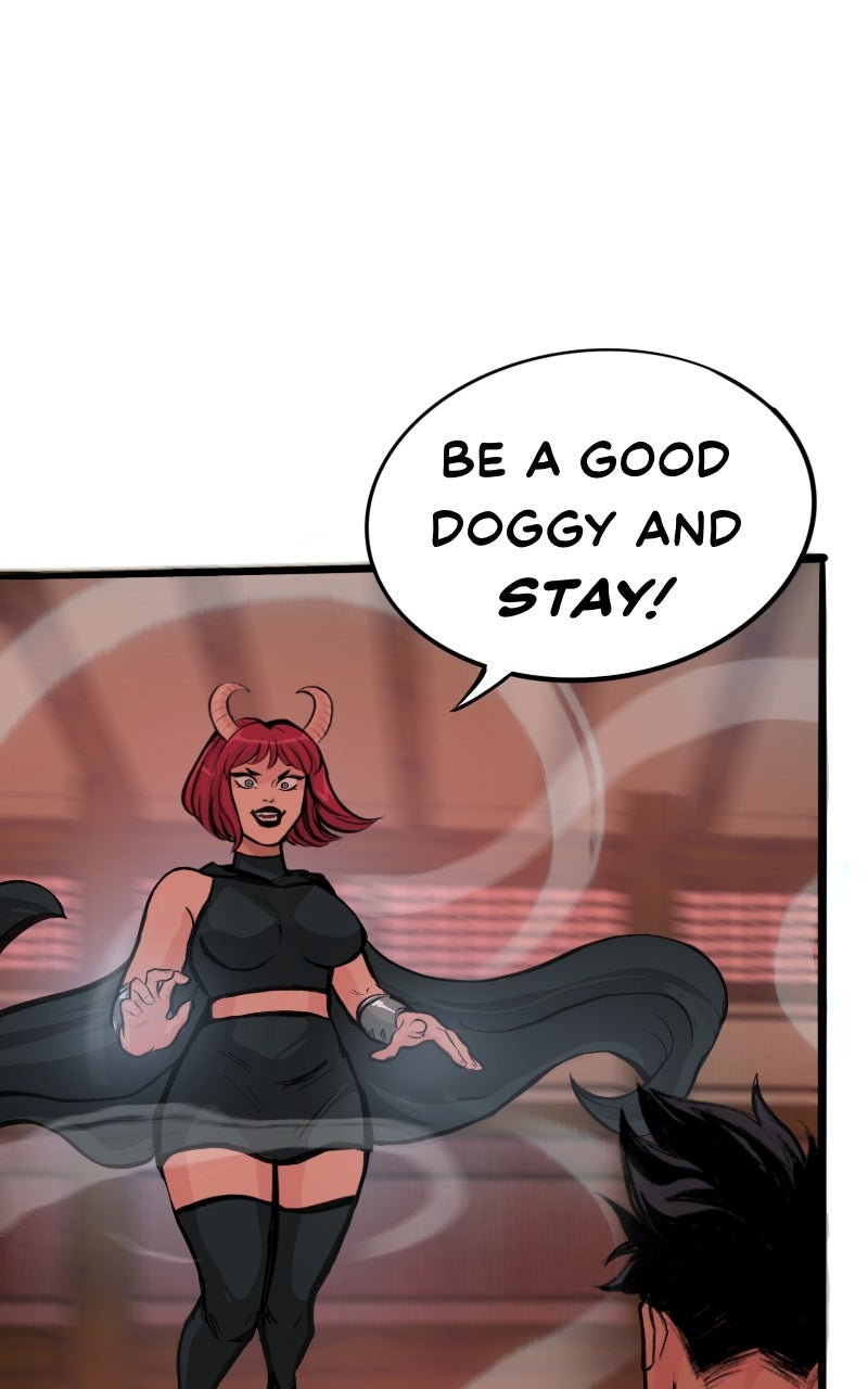 Read Osora EN Manga Online