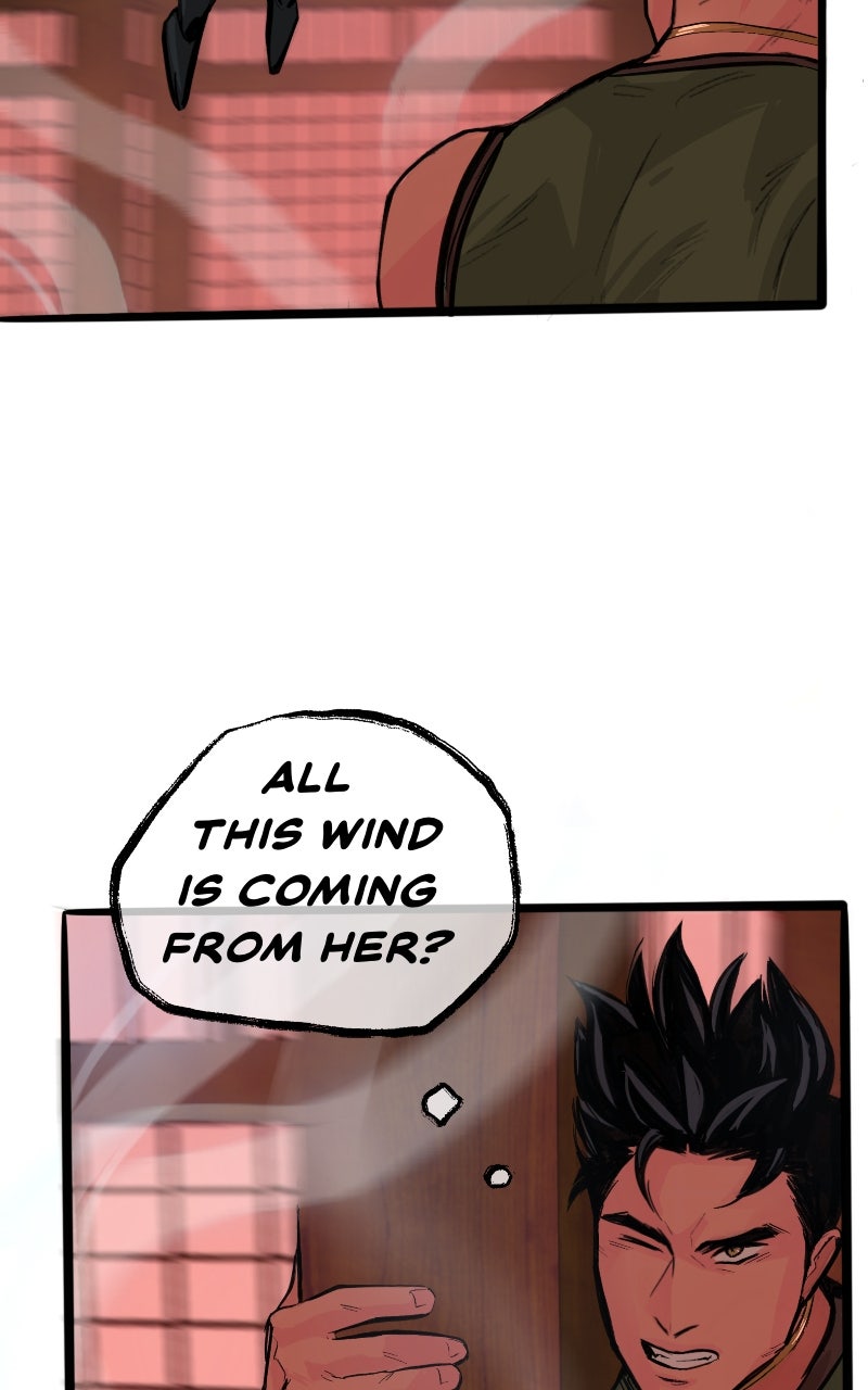 Read Osora EN Manga Online