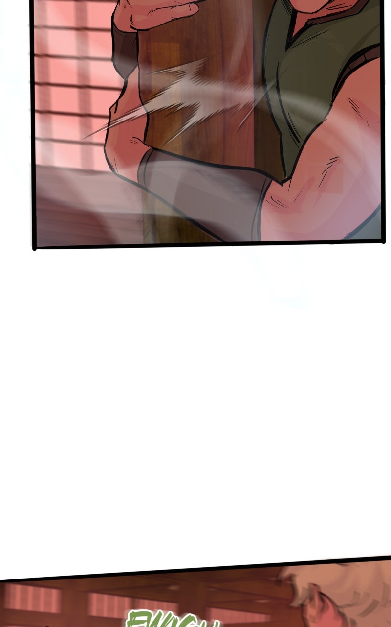 Read Osora EN Manga Online