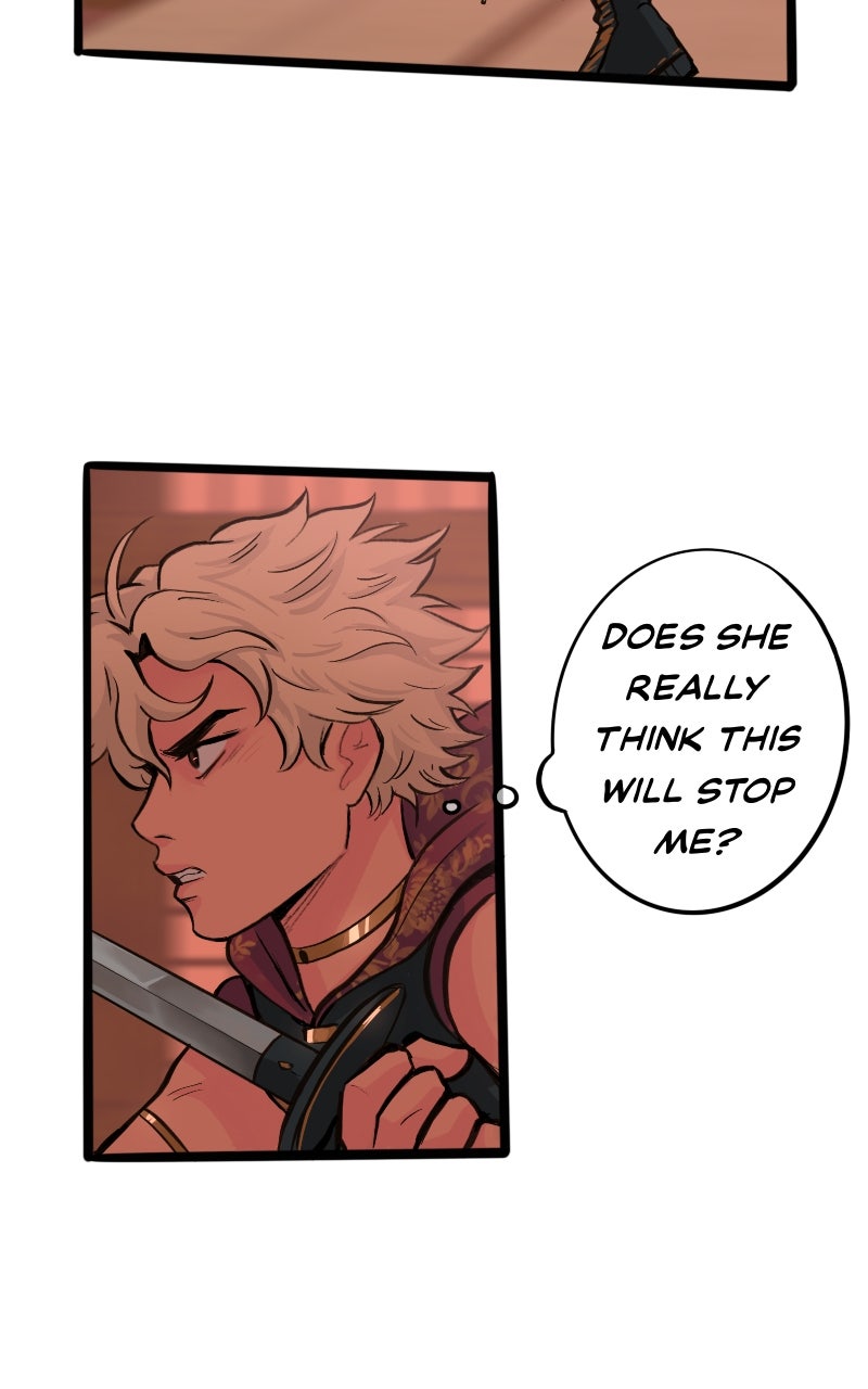 Read Osora EN Manga Online