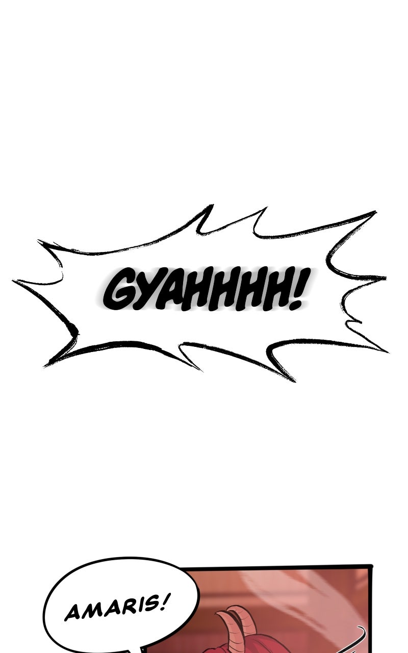 Read Osora EN Manga Online