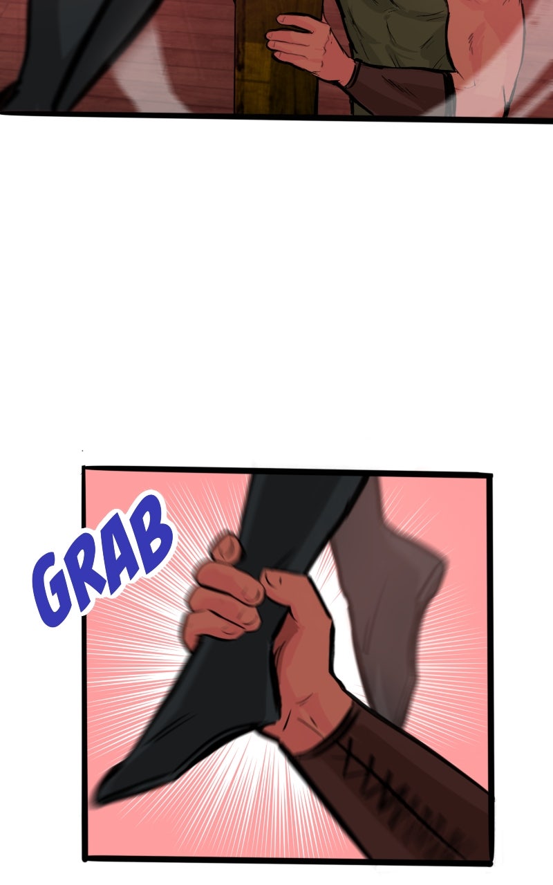 Read Osora EN Manga Online