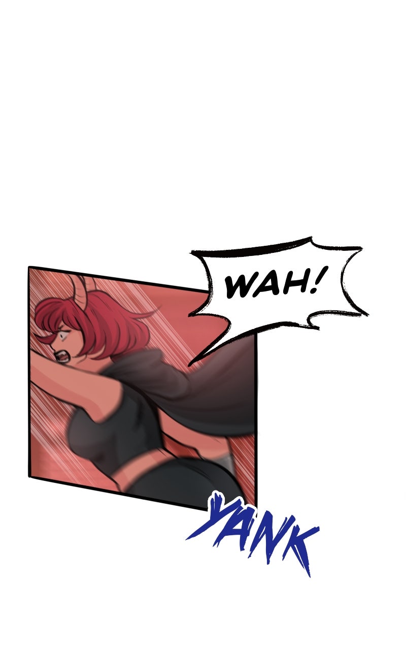 Read Osora EN Manga Online