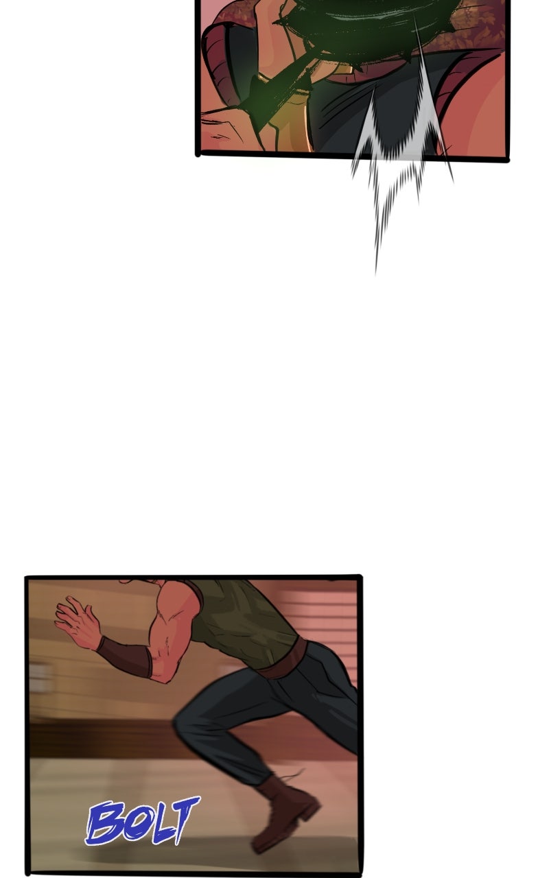 Read Osora EN Manga Online