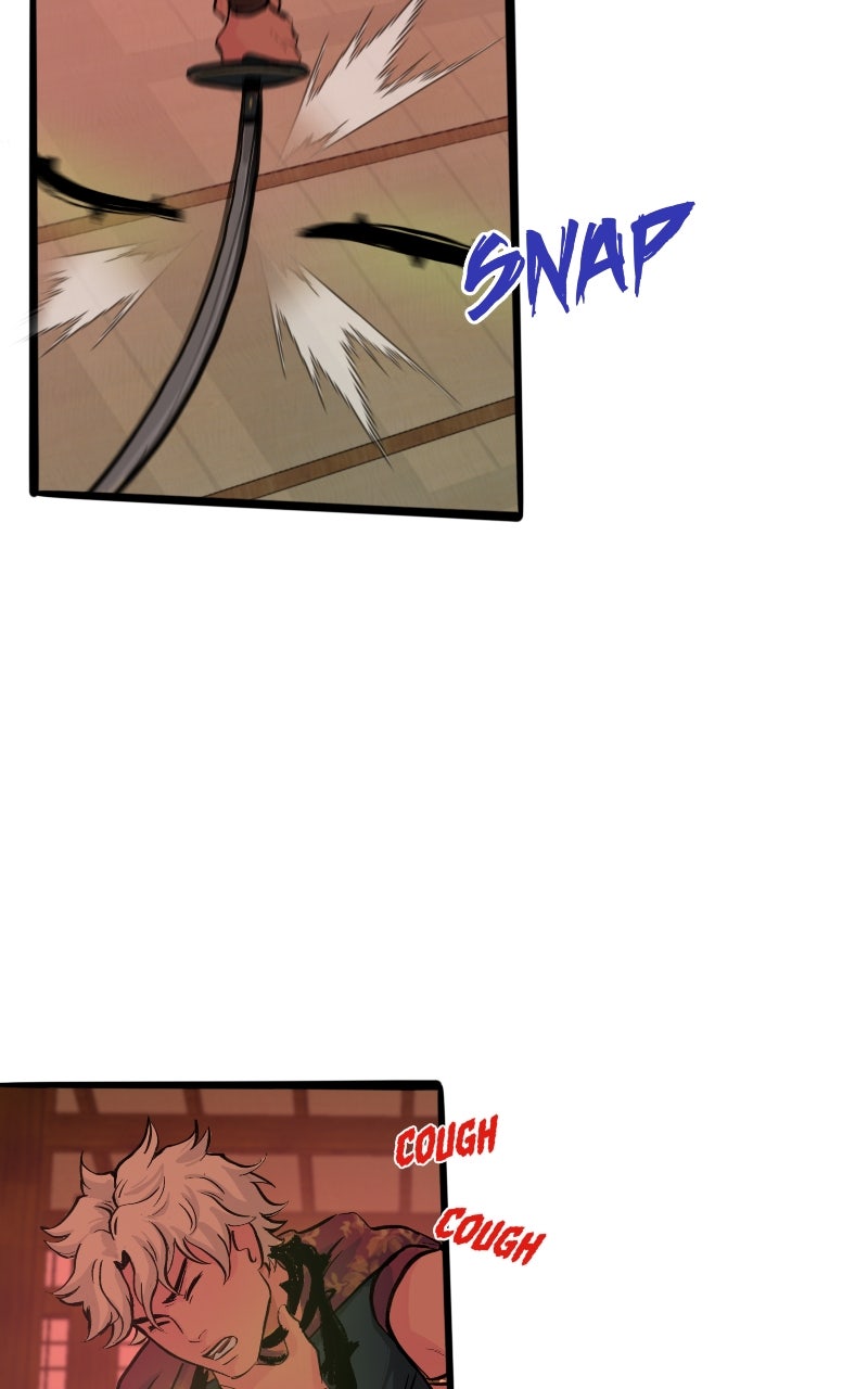 Read Osora EN Manga Online