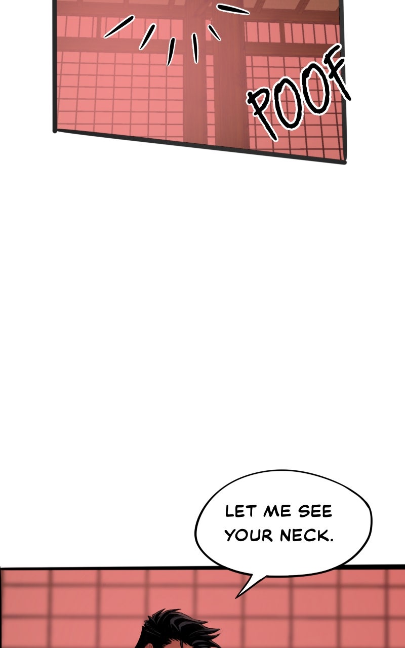 Read Osora EN Manga Online