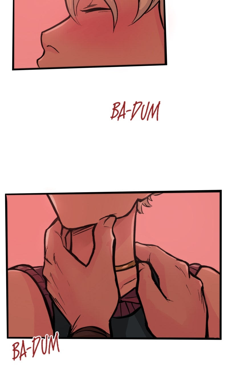 Read Osora EN Manga Online