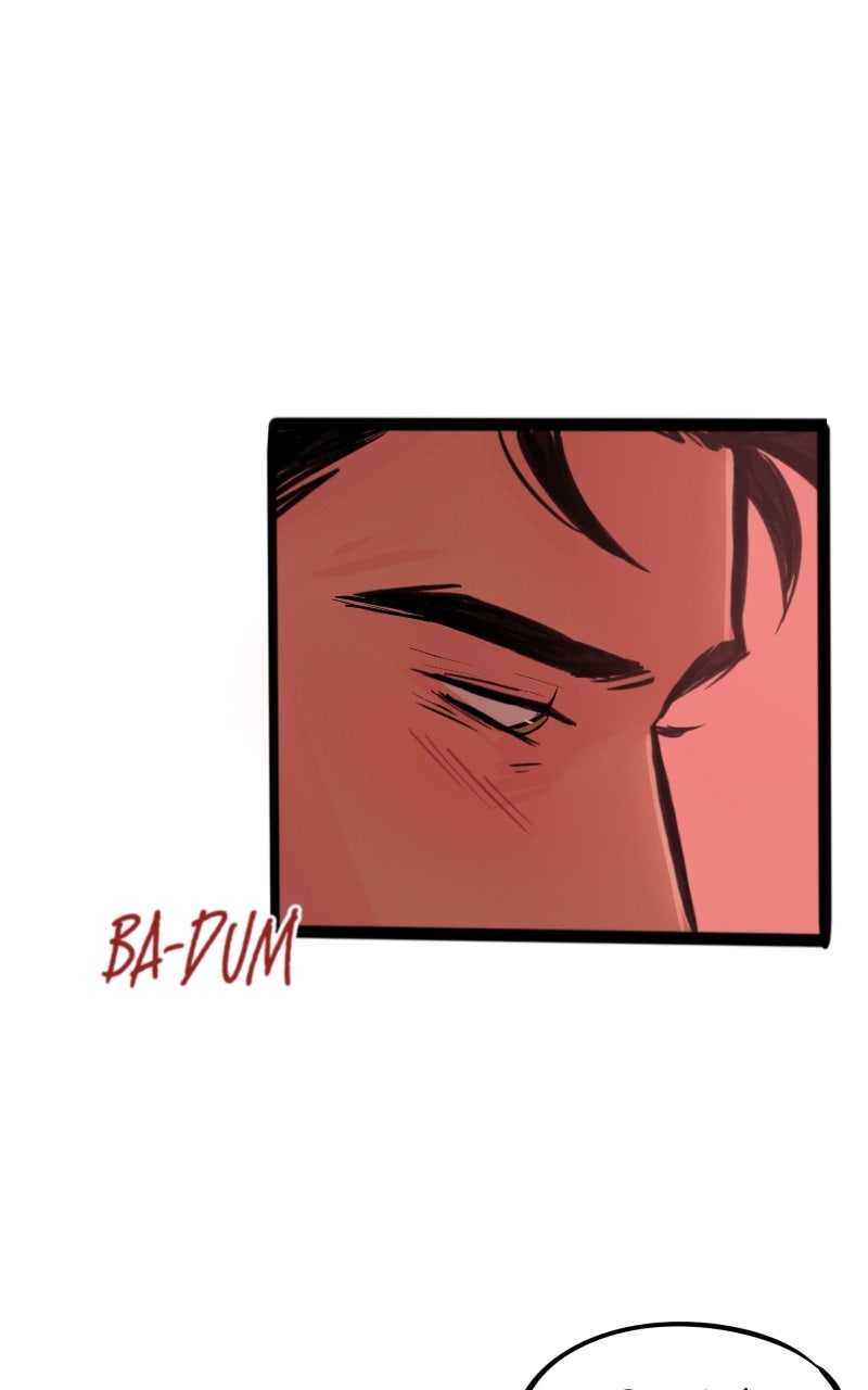 Read Osora EN Manga Online