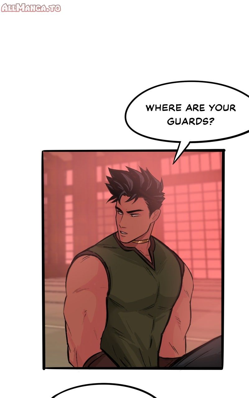 Read Osora EN Manga Online