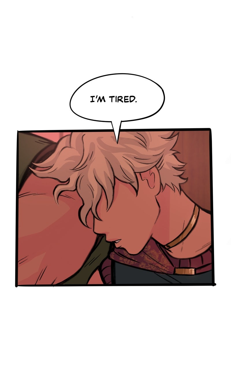 Read Osora EN Manga Online