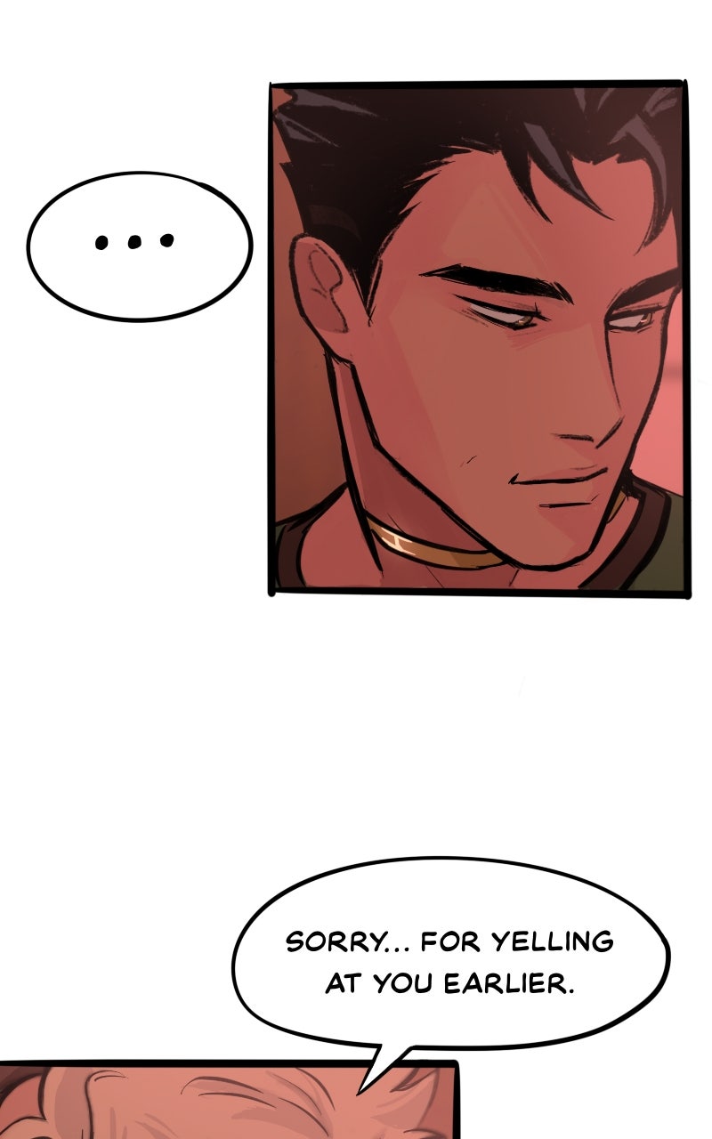 Read Osora EN Manga Online