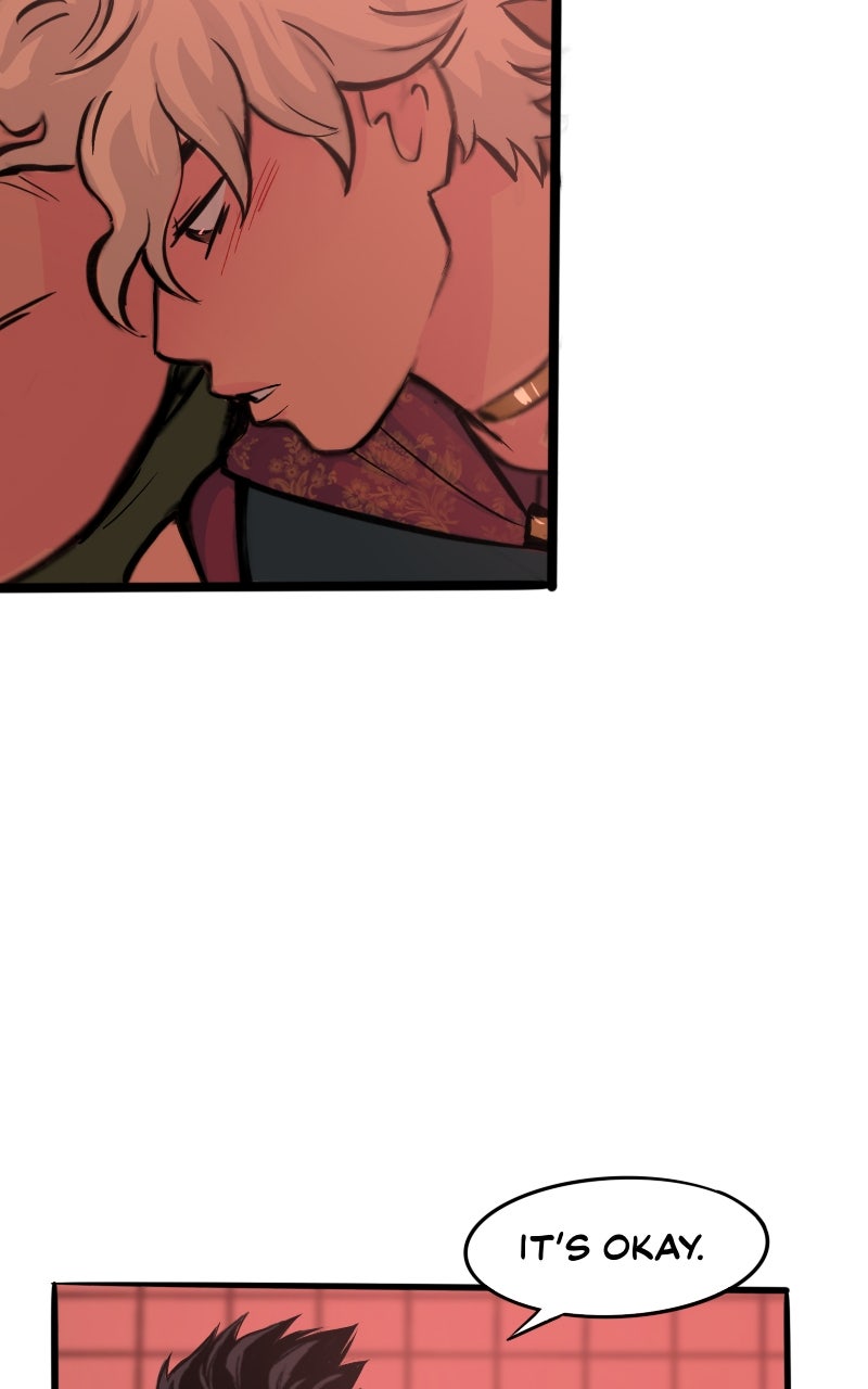 Read Osora EN Manga Online