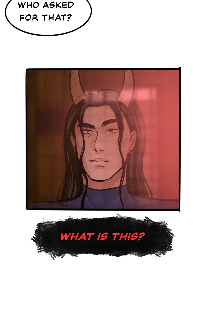 Read Osora EN Manga Online