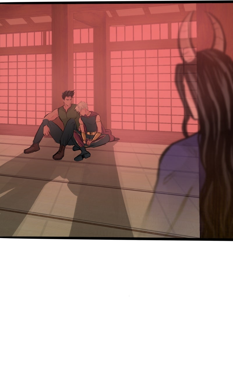 Read Osora EN Manga Online