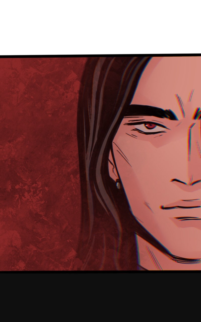 Read Osora EN Manga Online