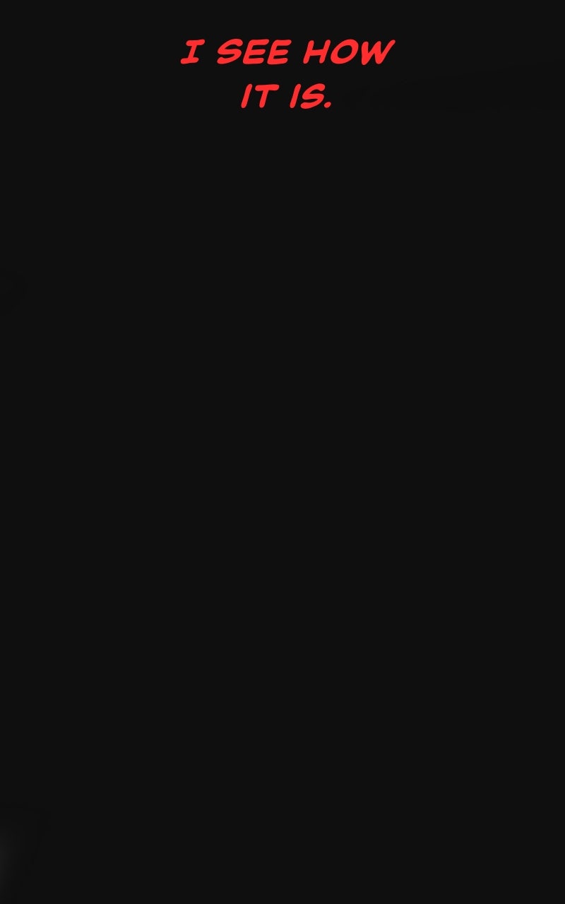 Read Osora EN Manga Online