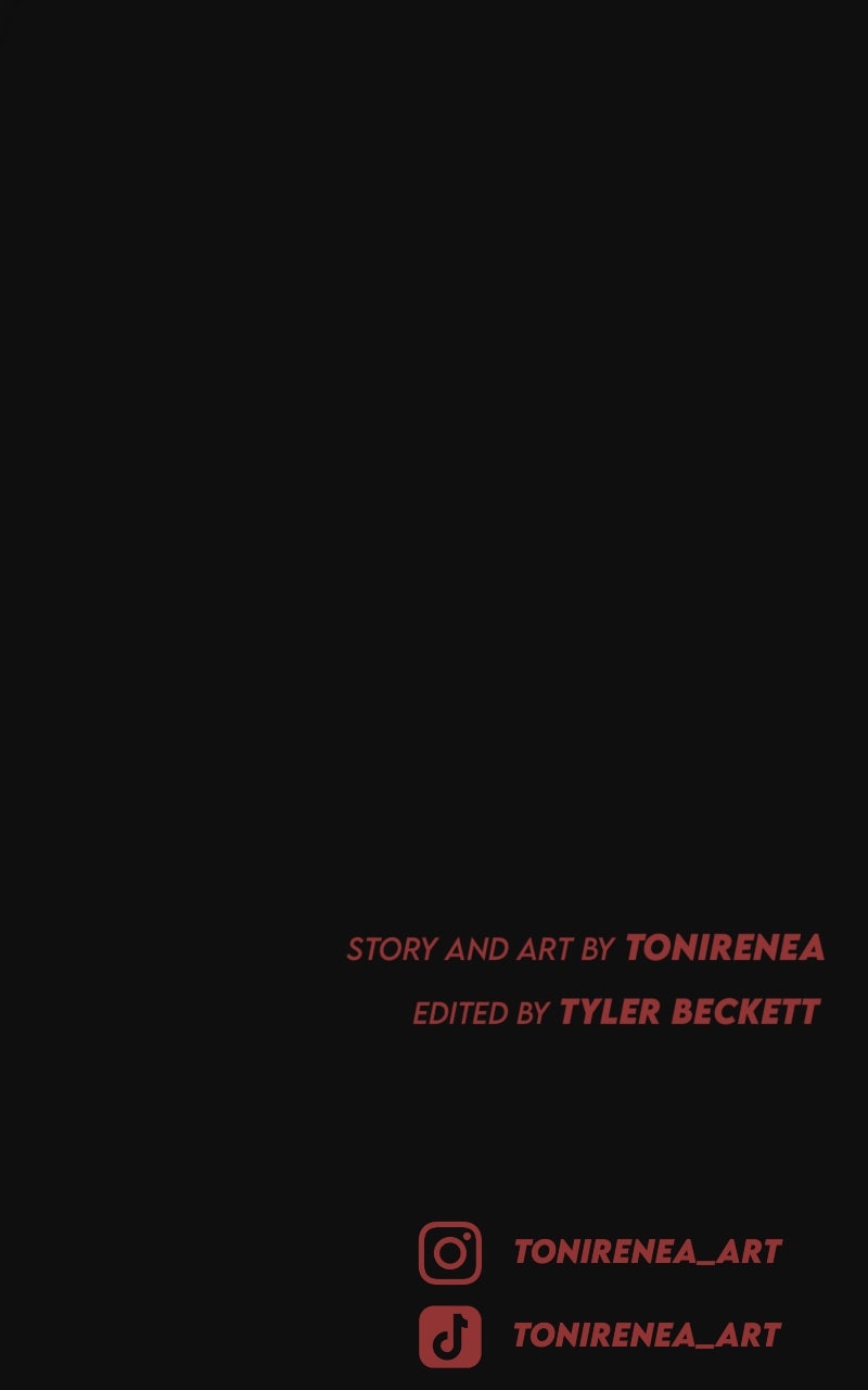 Read Osora EN Manga Online