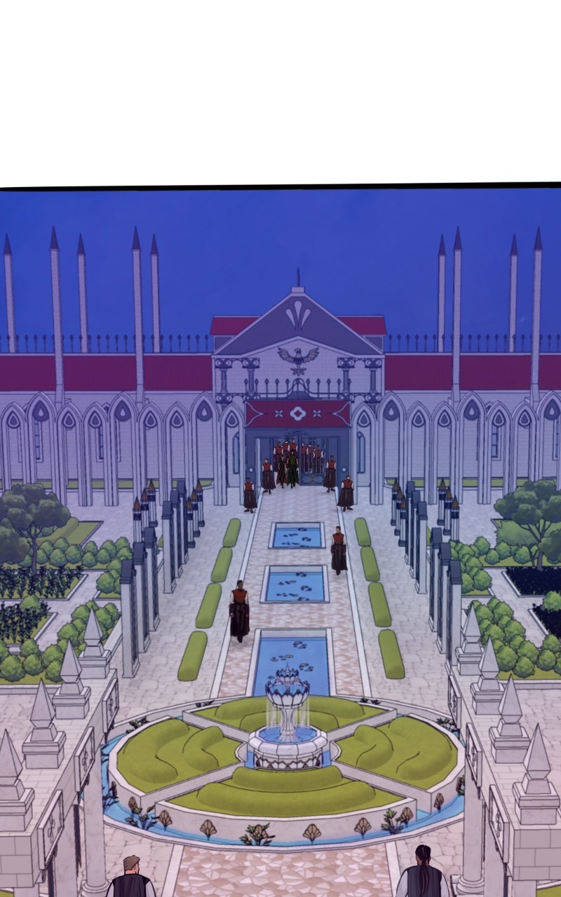 Read Osora EN Manga Online