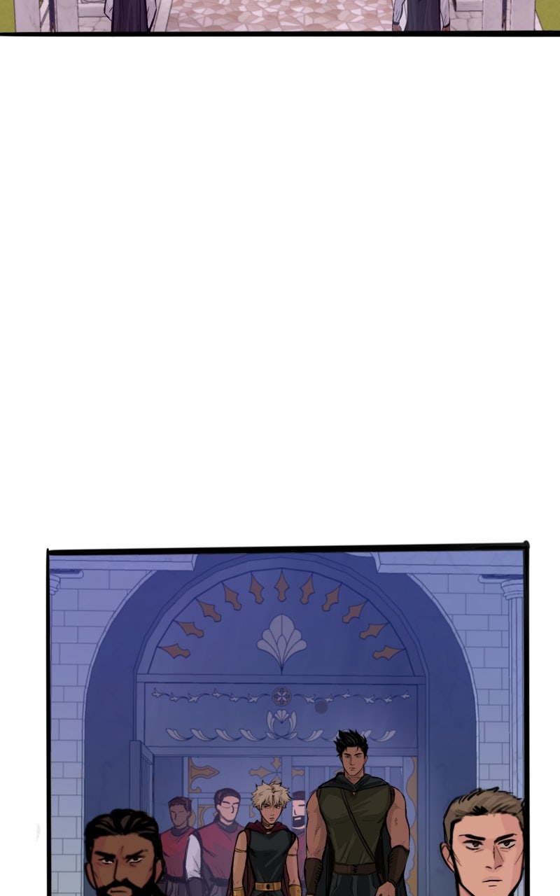 Read Osora EN Manga Online